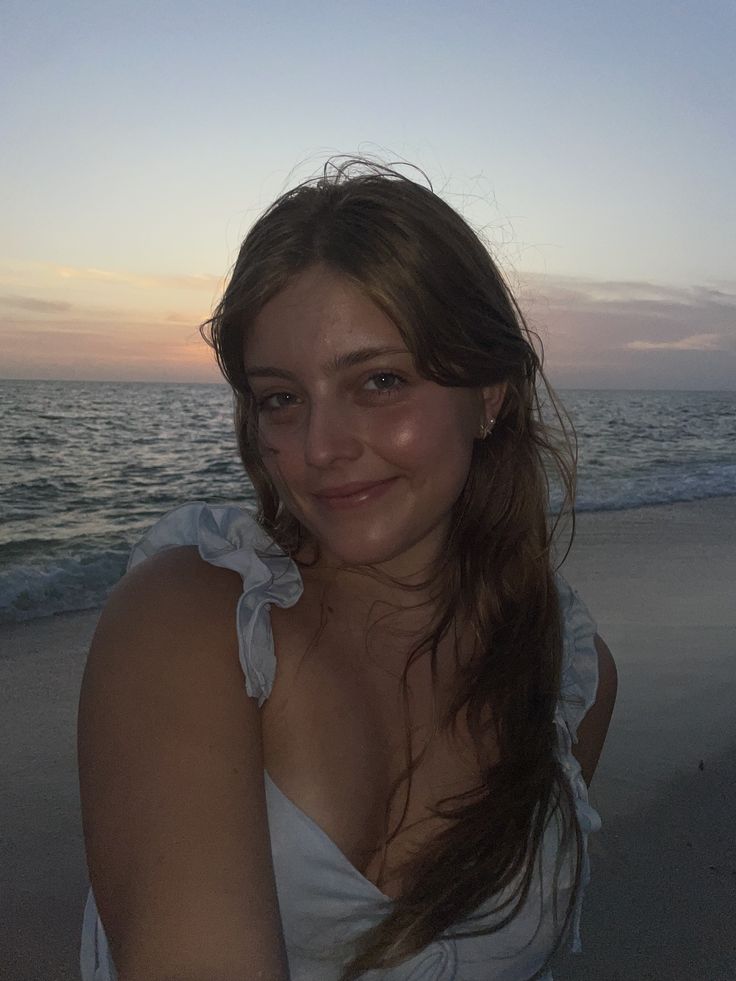 files/a67ff5d2beb609d539e4e3e0bbe212de.jpg